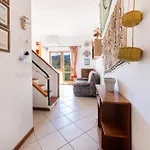 Apartman Emisfero - Goelba Porto Azzurro